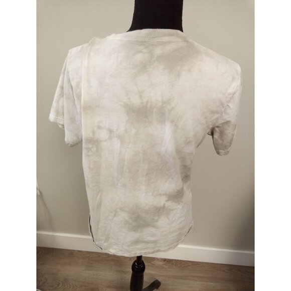 Netflix To All The Boys I Loved Before T-Shirt Greeting From New York Si… - Picture 3 of 6